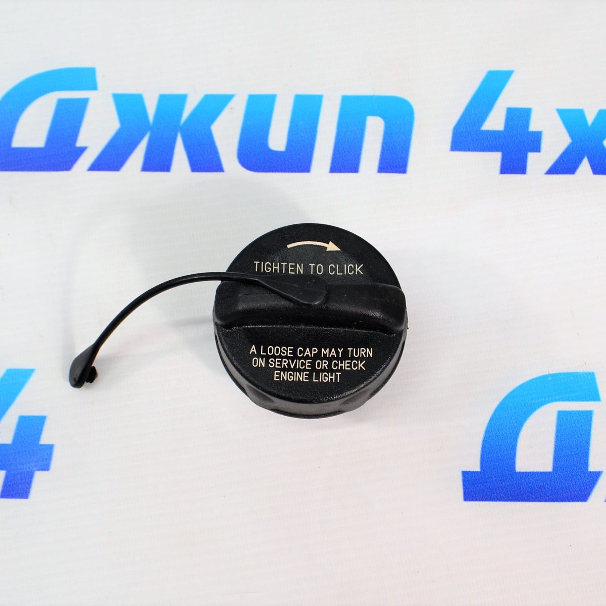 Крышка бензобака Dodge Challenger LC 2011-2014 68139752AA