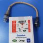 Кислородный датчик средний Range Rover Evoque L551 Jaguar E-Pace X540 V2.0T Petrol LR142730