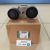 Натяжитель ремня приводного Land Rover Discovery Sport L550 Jaguar E-Pace X540 V2.0T 2.0TD LR114017