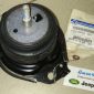 Опора двигателя правая-левая Jeep Grand Cherokee WK2 Dodge Durango WD 2011-2023 V3.6 Petrol 68252518AA