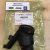 Корпус патрубка к блоку двигателя Land Rover Discovery L319 Range Rover Sport L320 V2.7TD/3.0TD LR013165