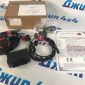 Проводка фаркопа для BMW X5 2023-2025 гг. BMW X7 2024-2025 гг. TK92104