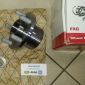 Ступичный узел передний правый Land Rover Freelander 2 L359 2006-2014 LR003157