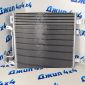 Радиатор кондиционера Jeep Wrangler JK V3.8 Petrol/V2.8CRD 55056635AA