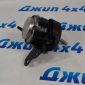 Опора двигателя левая Jeep Wrangler JL V2.0T 68271526AC