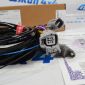 Проводка фаркопа для TOYOTA Highlander 2022- TK0118