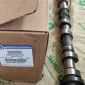 Распредвал выпускной левой ГБЦ Jeep Grand Cherokee WK2 V3.0 68169842AB
