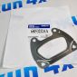 Прокладка приёмной трубы Jeep Grand Cherokee WK2/Dodge Durando WD V3.0/V3.2/V3.6 Petrol 2011-2023 68093232AA
