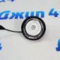 Крышка бензобака Dodge Challenger LC 2011-2014 68139752AA