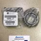 Подшипник распредвала Jeep Wrangler JL V2.0T 2018- 04893739AA
