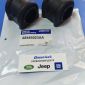 Втулка СПУ переднего Dodge Ram 1500 TRX 2021-2023 68466023AA