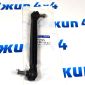 Стойка переднего стабилизатора Jeep Renegade BU/Jeep Compass MP 51939490