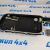 Фильтр АКПП + прокладка Jeep Wrangler JL 4XE 2020-2024 68597449AA