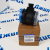 Датчик массового расхода воздуха Jeep/Ram V3.0CRD 2011-2021 68069532AA