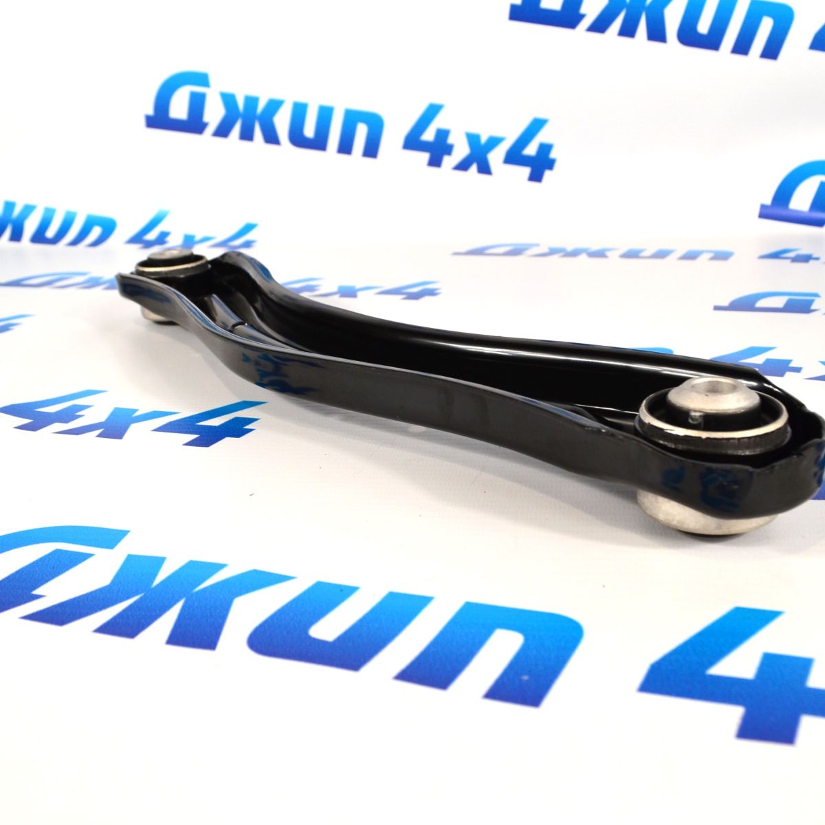 Рычаг задний поперечный Jeep Grand Cherokee WK2 (правый) 52124820AC