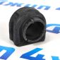 Втулка переднего стабилизатора Land Rover Discovery 5 L462/Range Rover L405/Range Rover Sport L494 LR043584