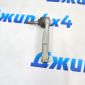 Наконечник рулевой Jeep Compass/Jeep Renegade (правый) 68351148AA