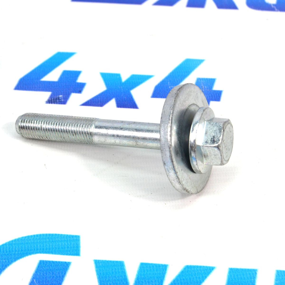 Болт шкива коленвала Jeep/Dodge 6510763AA
