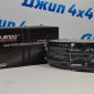 Колодки тормозные передние Land Rover Discovery Sport L550/Range Rover Evoque L551 LR140696
