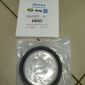 Сальник коленвала задний Land Rover Discovery 3 L319 Range Rover L322 V4.2SC 4.4 Petrol 4352327