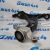Рычаг подвески передний правый нижний Jeep Grand Cherokee WK2 05168158AB