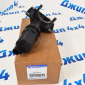 Актуатор блокировки переднего редуктора Dodge Ram DS/DT 68399418AA
