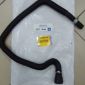 Шланг системы охлаждения Jeep Wrangler JL V2.0T 68280799AB