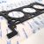 Прокладка ГБЦ левая (1.06мм) Jeep Grand Cherokee WK2/Dodge Ram 1500 V3.0CRD 68147402AA