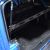 Полка в багажник Jeep Wrangler JL (алюминиевая) JL-GL-2002-3