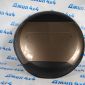 Чехол запасного колеса Land Rover Defender (пальмовый) VPLEW0143ALP