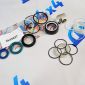 Ремкомплект рулевой рейки Range Rover Sport L320 QEB500427