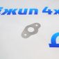 Прокладка клапана EGR к ГБЦ Jeep Dodge Chrysler V2.0 V2.4 V3.3 V3.8 2002-2011 4891068AB