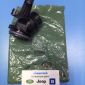 Корпус патрубка к блоку двигателя Land Rover Discovery L319 Range Rover Sport L320 V2.7TD/3.0TD JDE9014