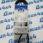 Ремень генератора с компрессором кондиционера Chrysler Sebring/Dodge Stratus JR V2.0/V2.4 4892580AA