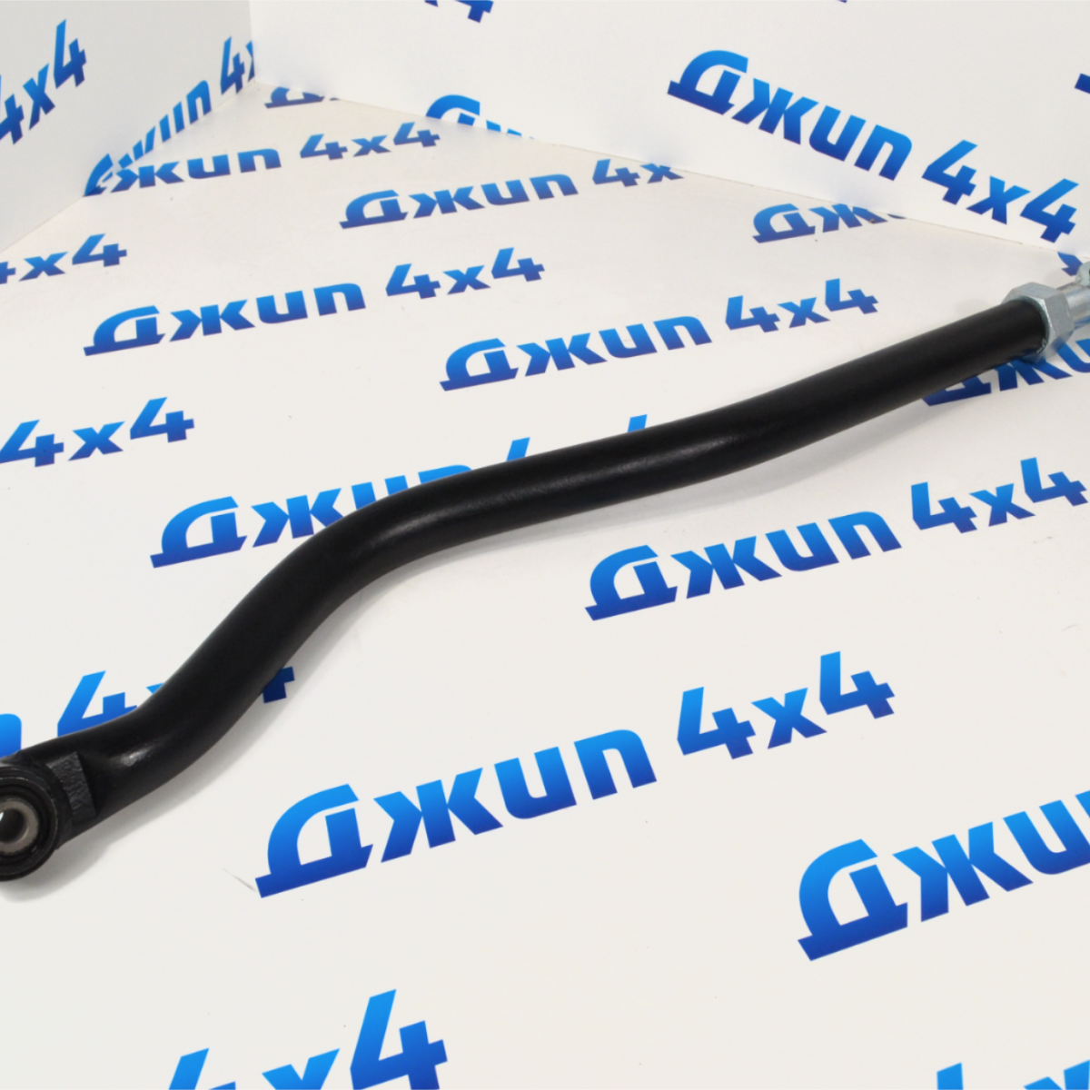 Тяга панара передняя Jeep Wrangler JL/Jeep Gladiator JT (регулируемая) 68394087AA