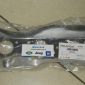 Прокладка выпускного коллектора правая Range Rover L320 Range Rover L322 V5.0SC LR010839
