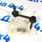 Тяга переднего стабилизатора Jeep Grand Cherokee WK2 SRT8/Dodge Durango WD SRT8 2011-2015 (левая) 68091837AB