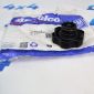 Крышка расширительного бачка Cadillac ESCALADE 2002-2006/Chevrolet TRAILBLAZER 2002-2008 13502354