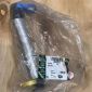 Патрубок охлаждения Range Rover L322 Range Rover L405 Range Rover Sport L494 V4.4TD LR022717