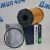 Фильтр масляный Land Rover Discovery/Range Rover Sport V2.7TD 1311289