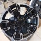Диск колесный R17x8.0/5*127/ET20/83.1 2151178005M