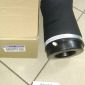 Пневмобаллон задний Jeep Grand Cherokee WK2 68029912AE