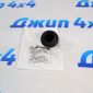 Крышка маслозаливной горловины Jeep Cherokee KL/Jeep Compass MP/Jeep Renegade BU V2.4 Petrol 5047594AA