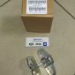 Петля двери задней левой верхней Jeep Grand Cherokee WK2 2011-2021 55113661AC