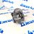 Ступичный узел задний Jeep Grand Cherokee WL 68346852AA