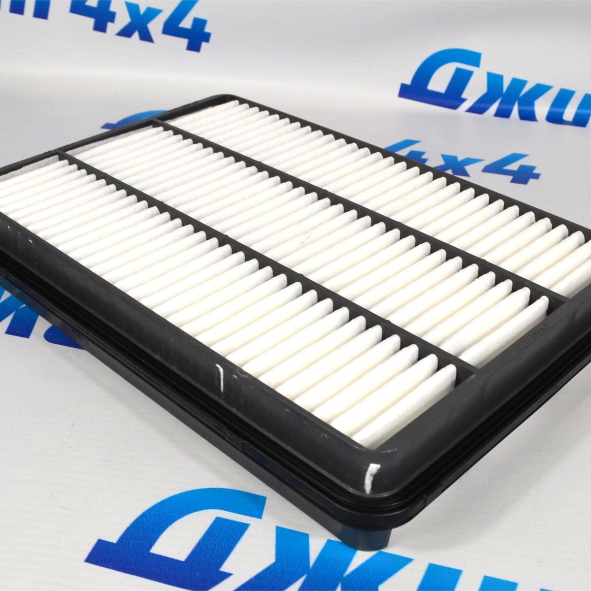 Фильтр воздушный Dodge Ram TRX V6.2 Hemi 53011248AB