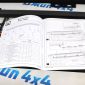 Делитель кузова Dodge Ram 1500/Dodge Ram TRX 82215481