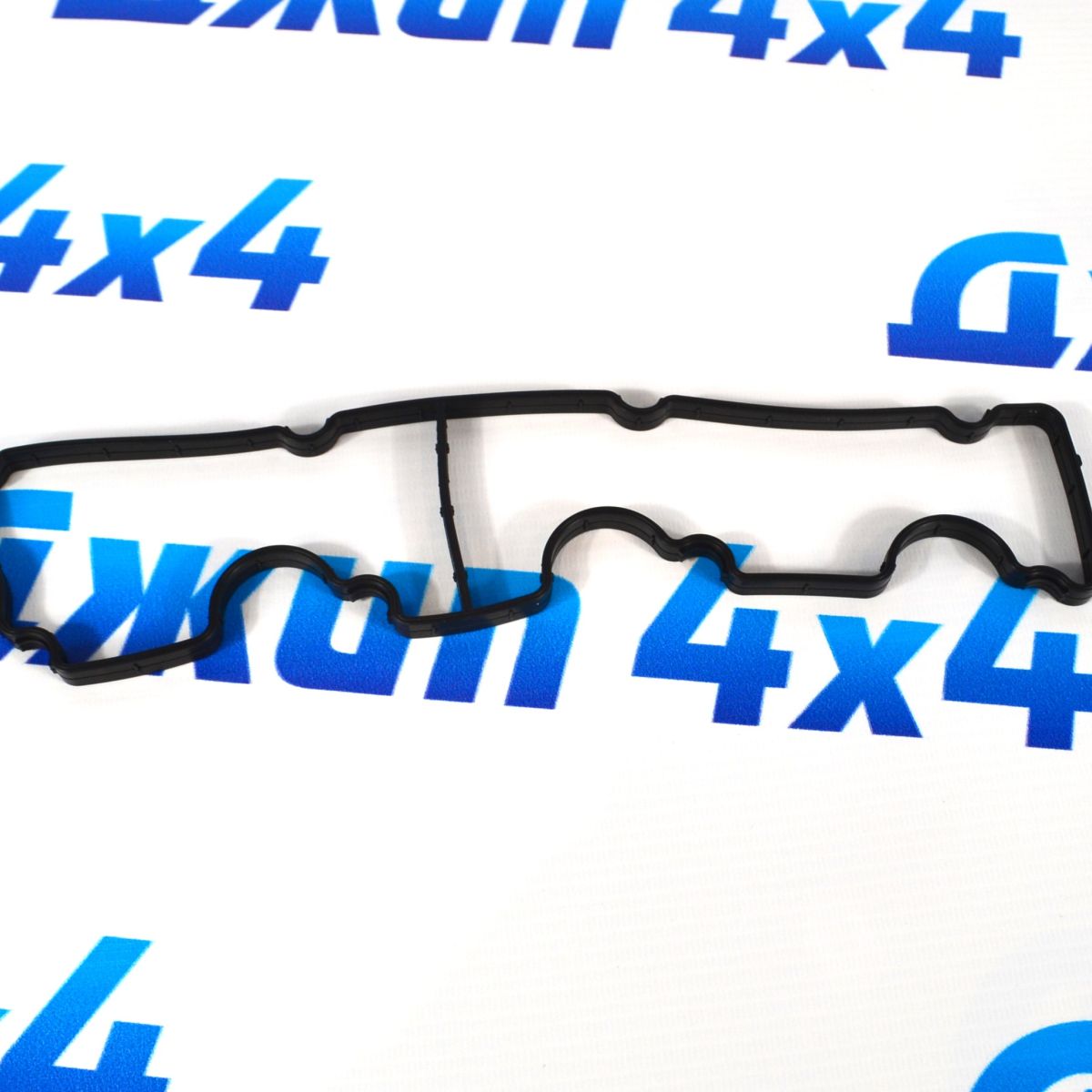 Прокладка системы вентиляции картера Range Rover Sport/Range Rover Velar/Land Rover Defender LR105593