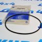 Кольцо уплотнительное крышки заднего дифференциала Chevrolet Captiva C100 15864788