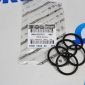 Кольцо уплотнительное Jeep Grand Cherokee WK2/Dodge Ram 1500 V3.0CRD 05066884AA